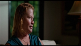 The Anarchists - Season 01 Episode 04